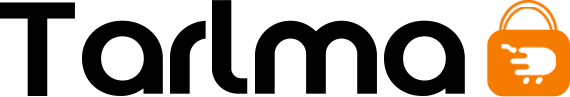 Tarlma