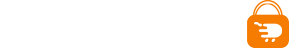 Tarlma